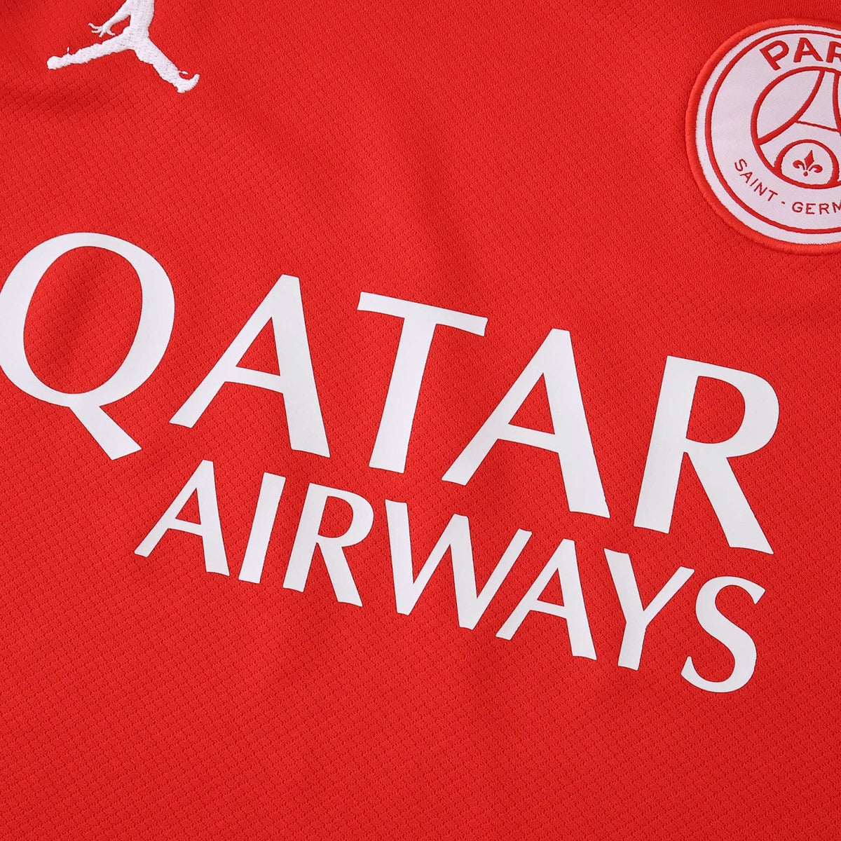 Fourth 25/26 Fan Shirt