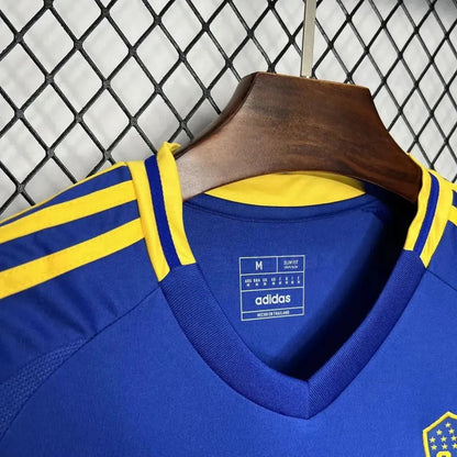 Home 24/25 Fan Shirt