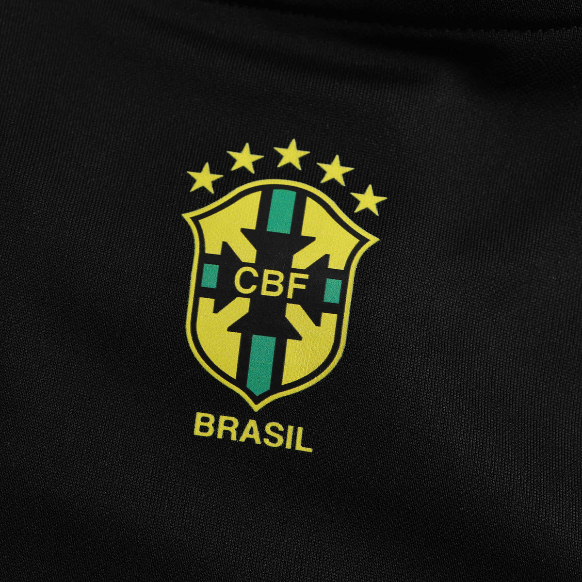 Cristo Redentor - Special Edition Fan Shirt