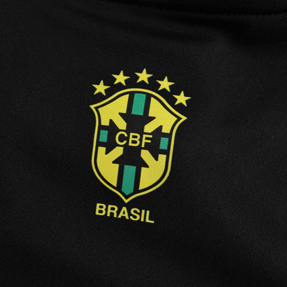 Cristo Redentor - Special Edition Fan Shirt