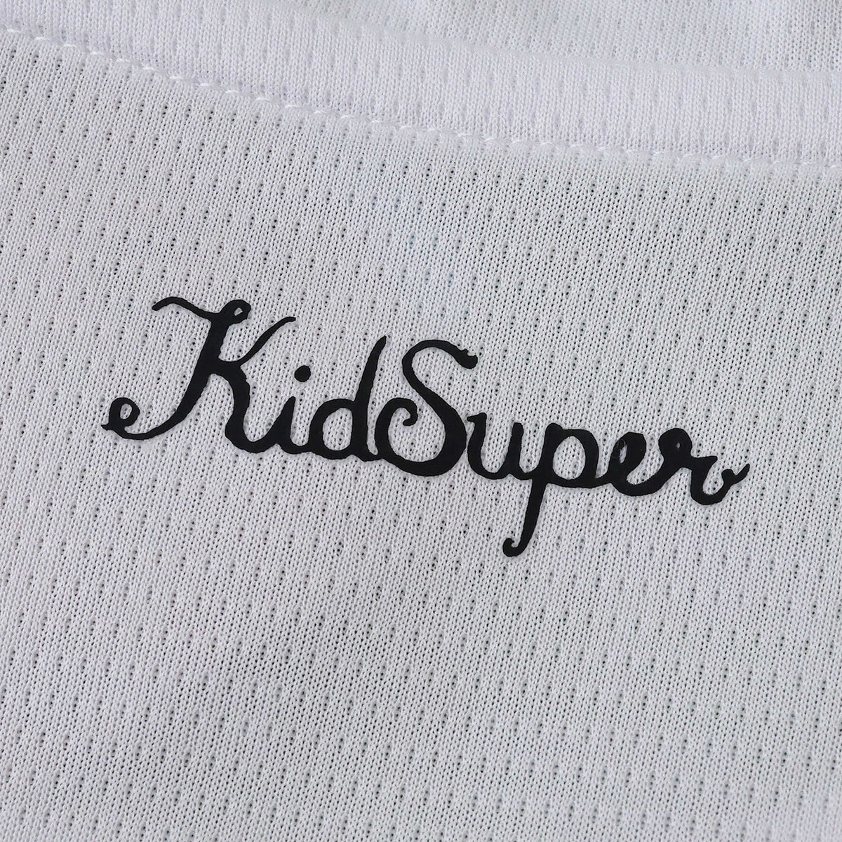 X Kidsuper 25/26 Fan Shirt