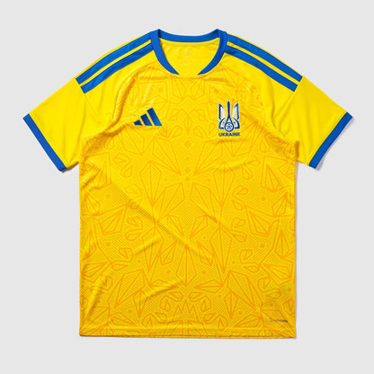 Home 26/27 Fan Shirt