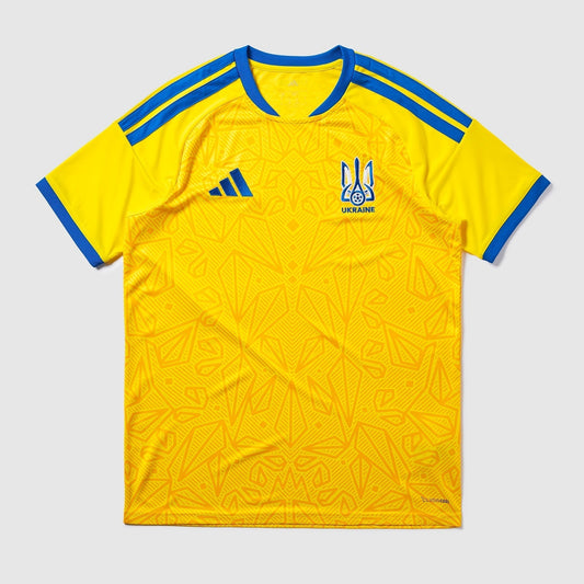Home 26/27 Fan Shirt