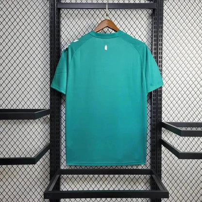 Edition Limitada 24/25 Fan Shirt