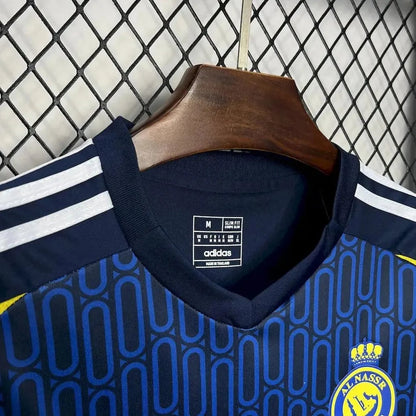 Away 24/25 Fan Shirt