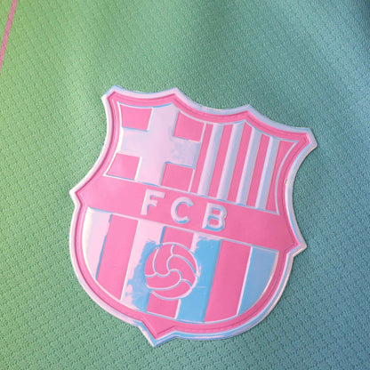 Special Edition Fan Shirt
