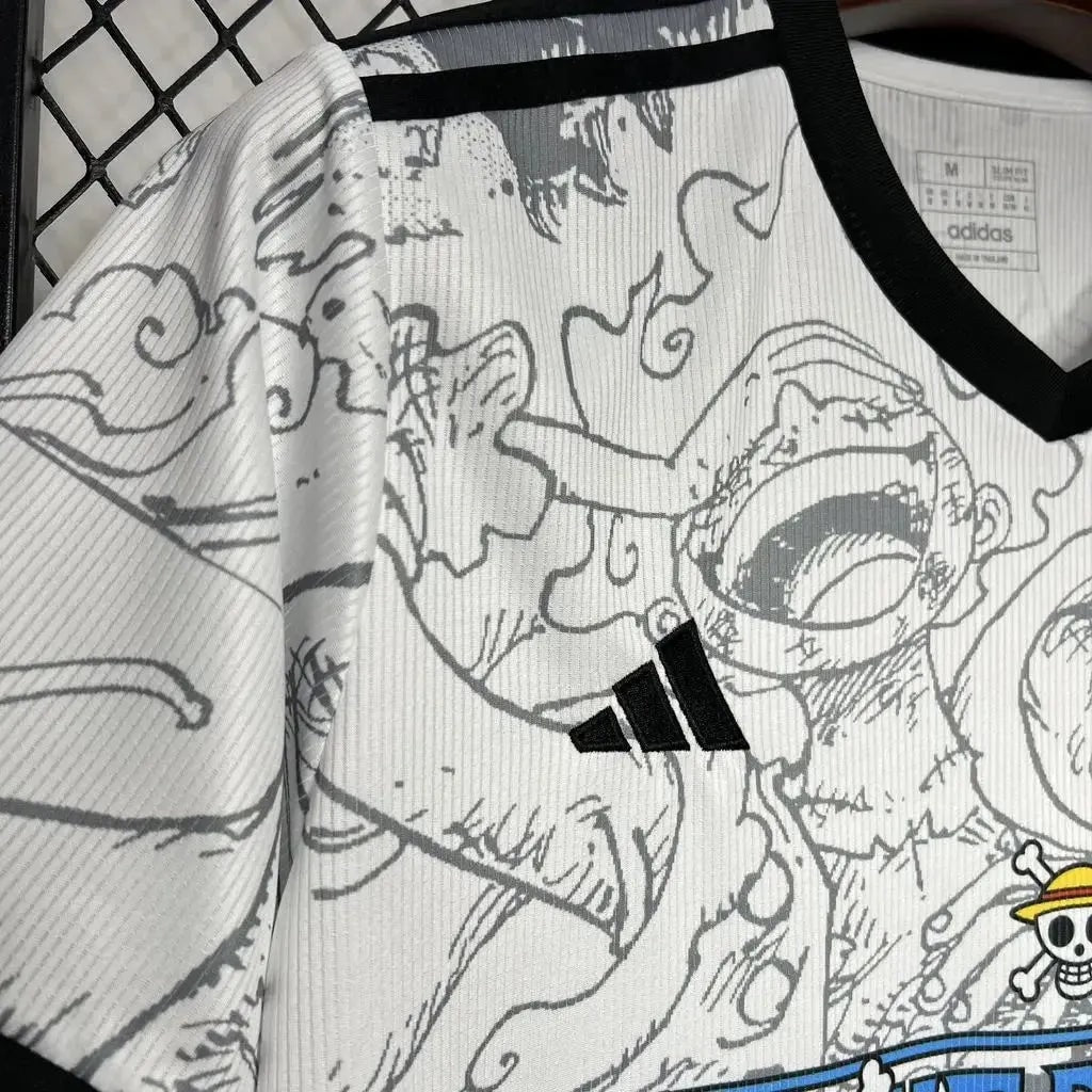 Special Edition Fan Shirt