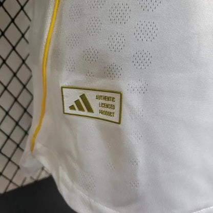 Home 25/26 Player Edition Shirt