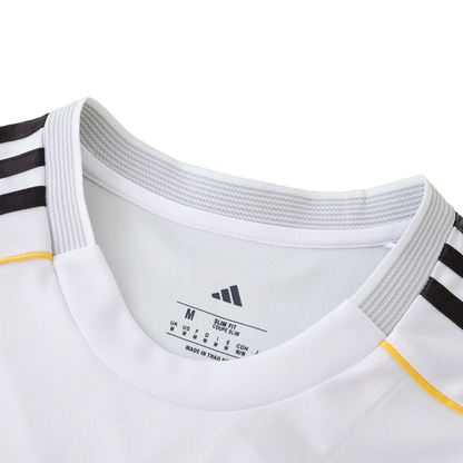 Home 25/26 Fan Shirt