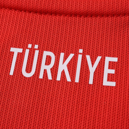 Away 26/27 Fan Shirt
