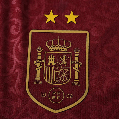 Away Special Edition Fan Shirt