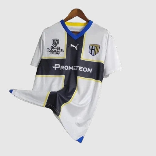 Home 23/24 Fan Shirt
