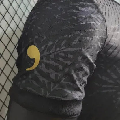 GOAT #11 Special Edition - Player Edition Special Edition Fan Shirt