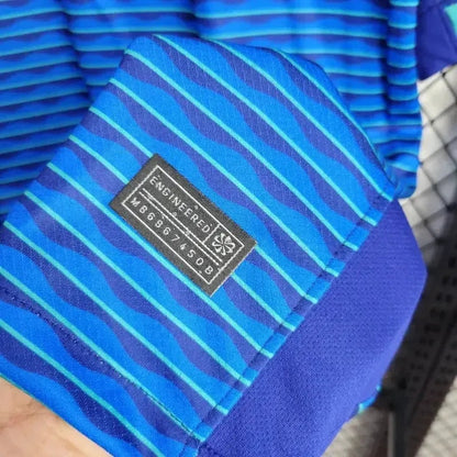 Away 24/25 Fan Shirt