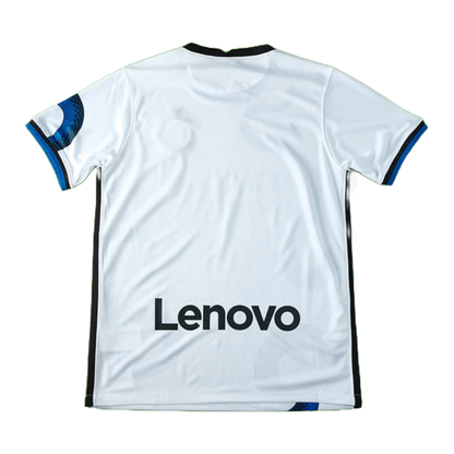 Away 21/22 Fan Shirt