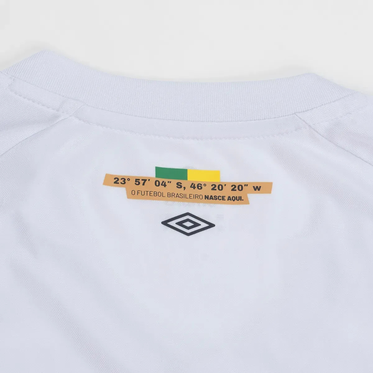 Home 26/27 Women’s Shirt