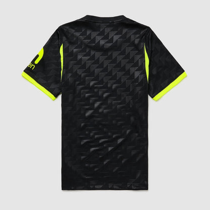 Away 26/27 Fan Shirt