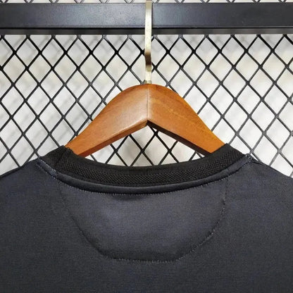 Y3 24/25 Fourth Fan Shirt
