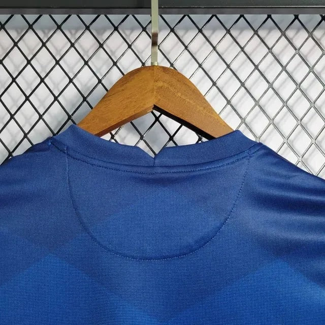 Away 20/21 Fan Shirt