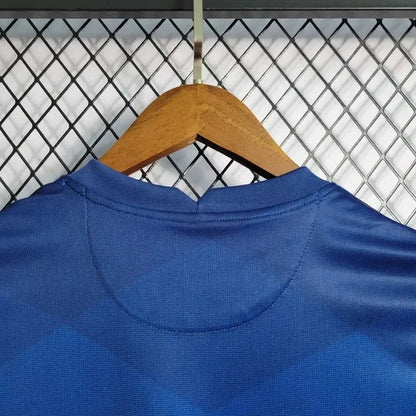 Away 20/21 Fan Shirt