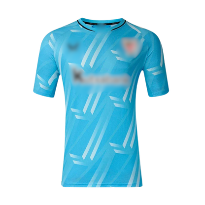 Jersey Athletic Bilbao Third 2026-27