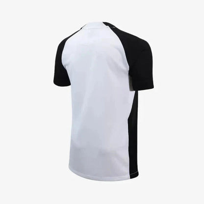 Home 25/26 Kids Kit