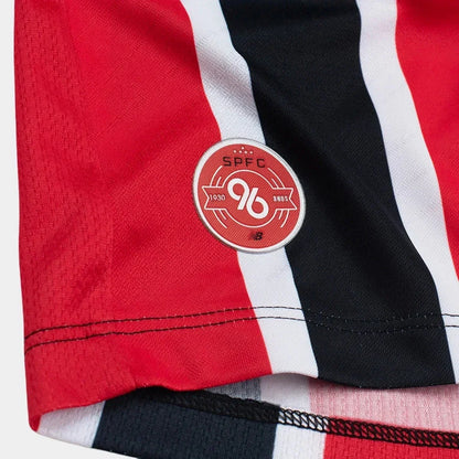 Away 26/27 Player Edition Shirt