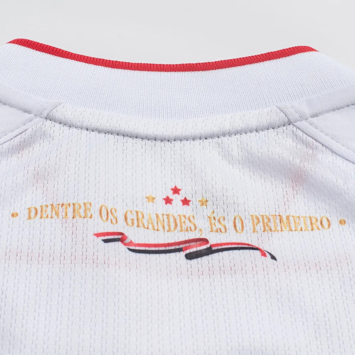 Home 26/27 Women’s Shirt