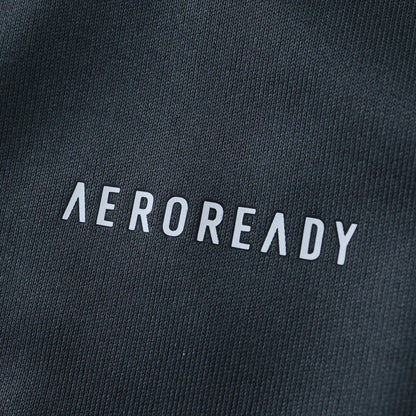 Away 25/26 Fan Shirt