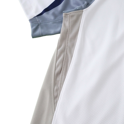 Home 25/26 Fan Shirt