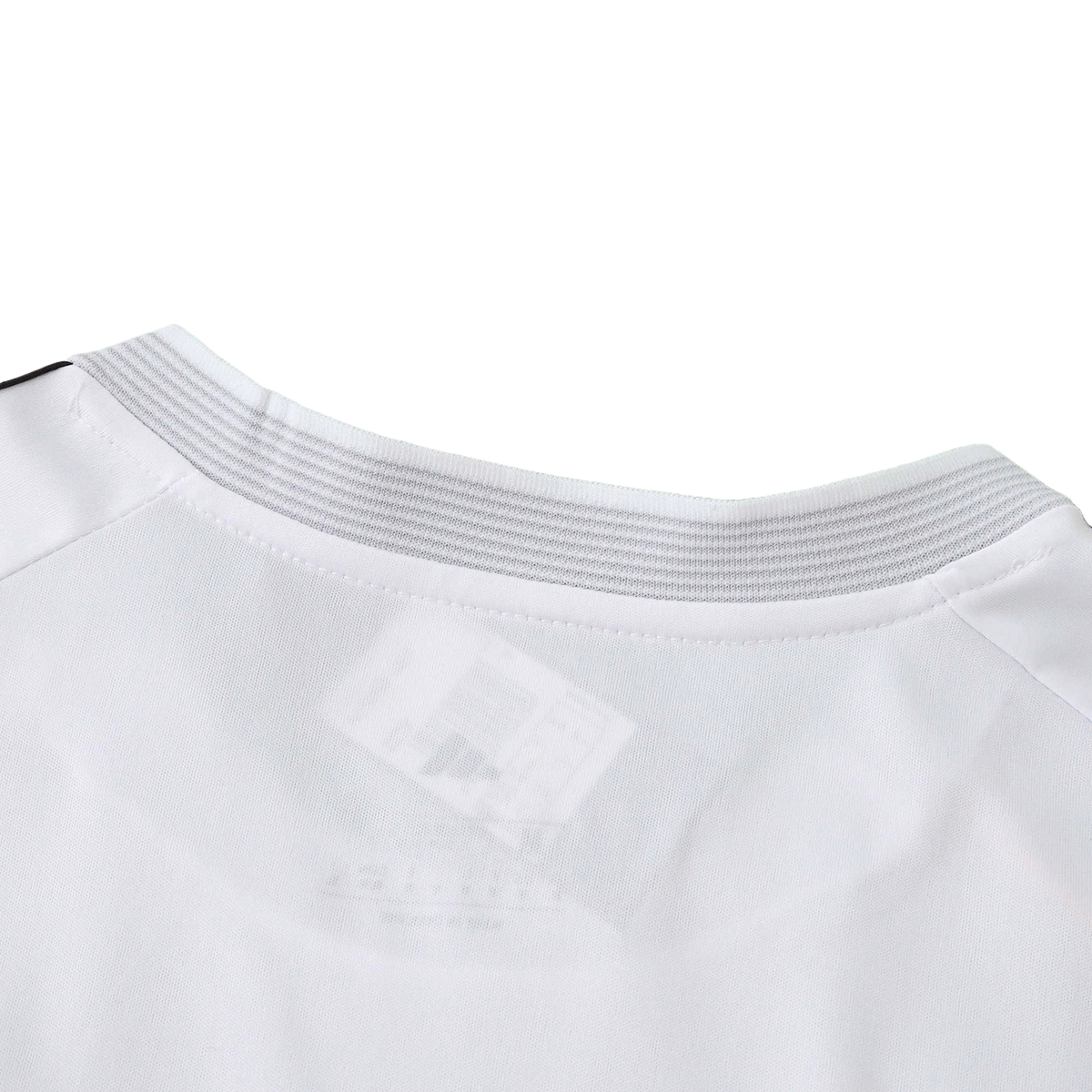 Home 25/26 Fan Shirt