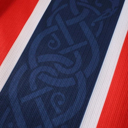 Home 26/27 Fan Shirt