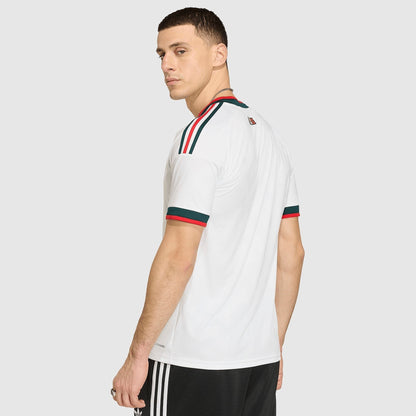 Away 26/27 Fan Shirt