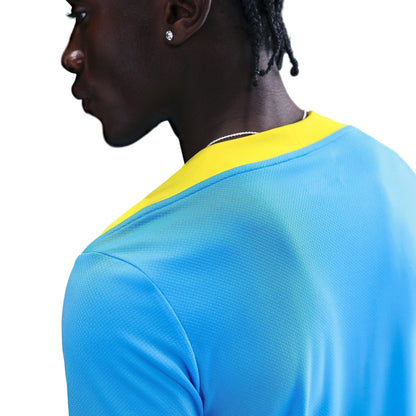 Training 3 25/26 Fan Shirt