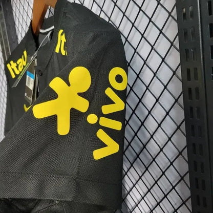 Polo Fan Shirt