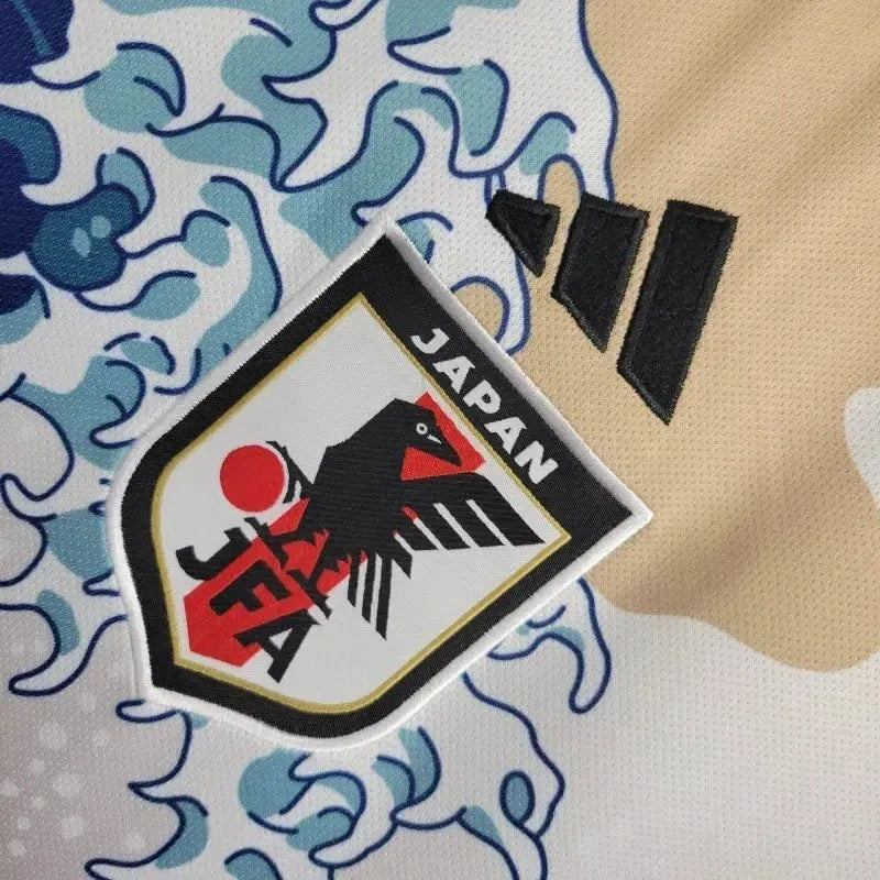 Onda Special Edition Fan Shirt