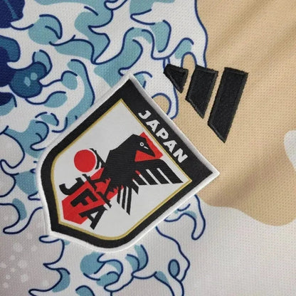 Onda Special Edition Fan Shirt