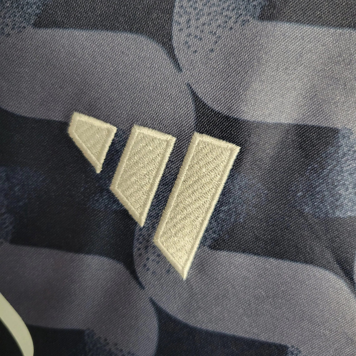 Away 23/24 Fan Shirt