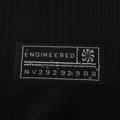 Away 26/27 Fan Shirt