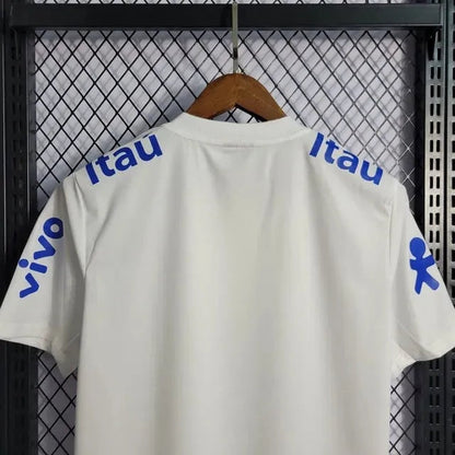Polo Fan Shirt
