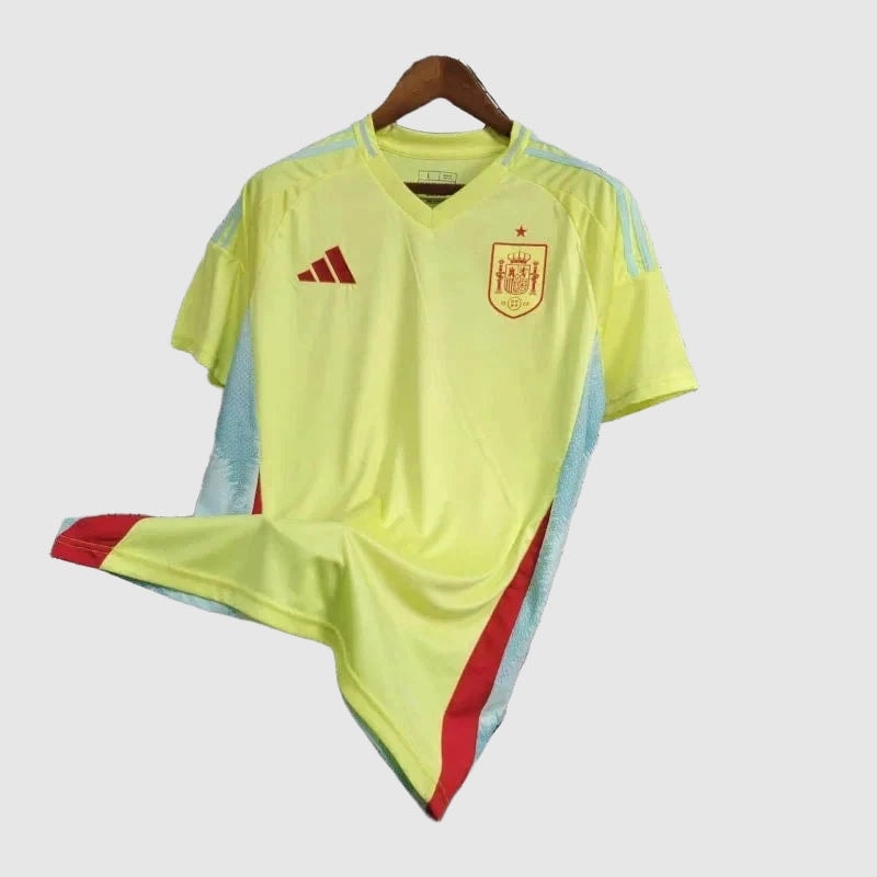Away 24/25 Fan Shirt