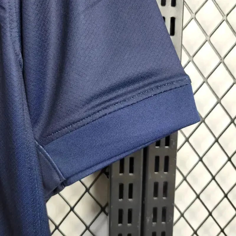 Home 24/25 Fan Shirt