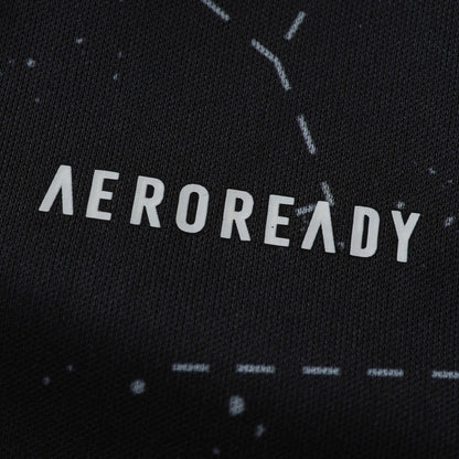 Away 24/25 Fan Shirt