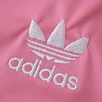 Casual 25/26 Fan Shirt
