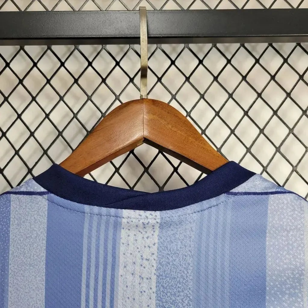 Away 24/25 Fan Shirt