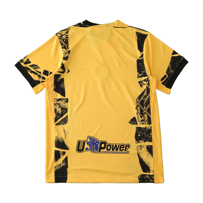 Away 24/25 Fan Shirt