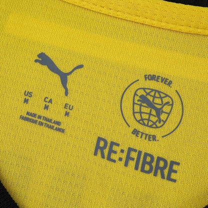Home 25/26 Fan Shirt
