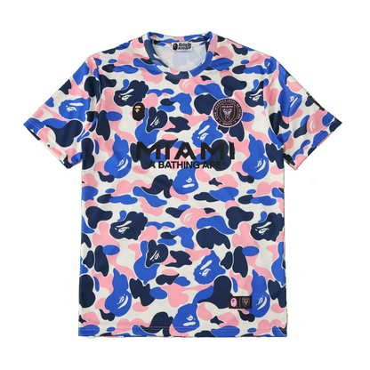 Special Edition e Fan Shirt