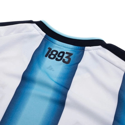Home 26/27 Fan Shirt