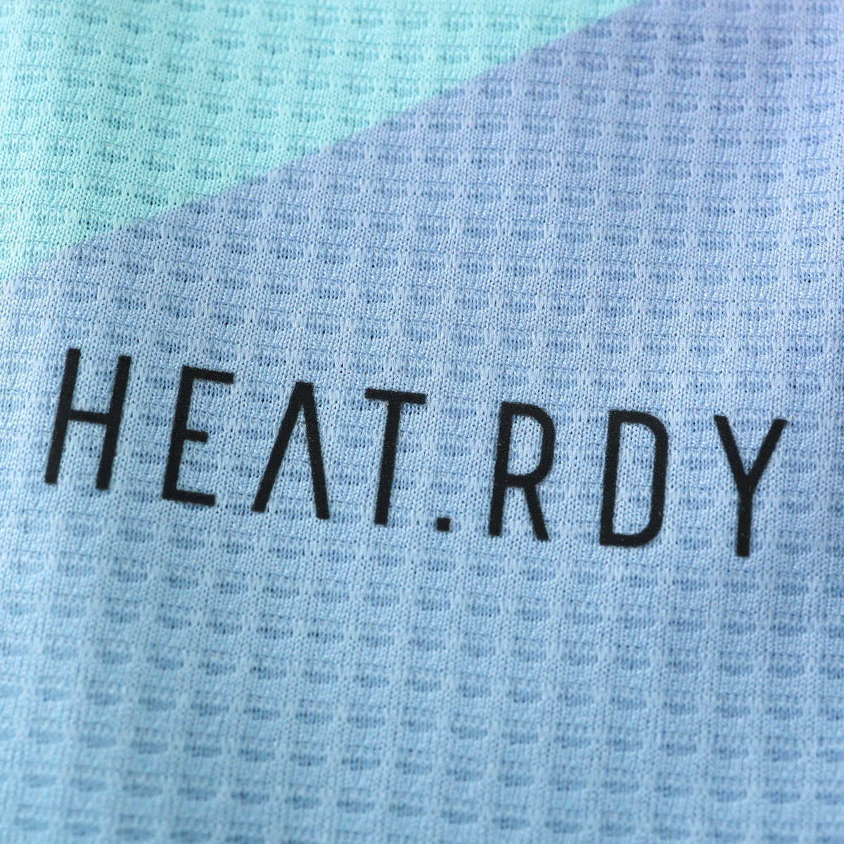 Away 24/25 Fan Shirt